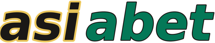asiabet logo