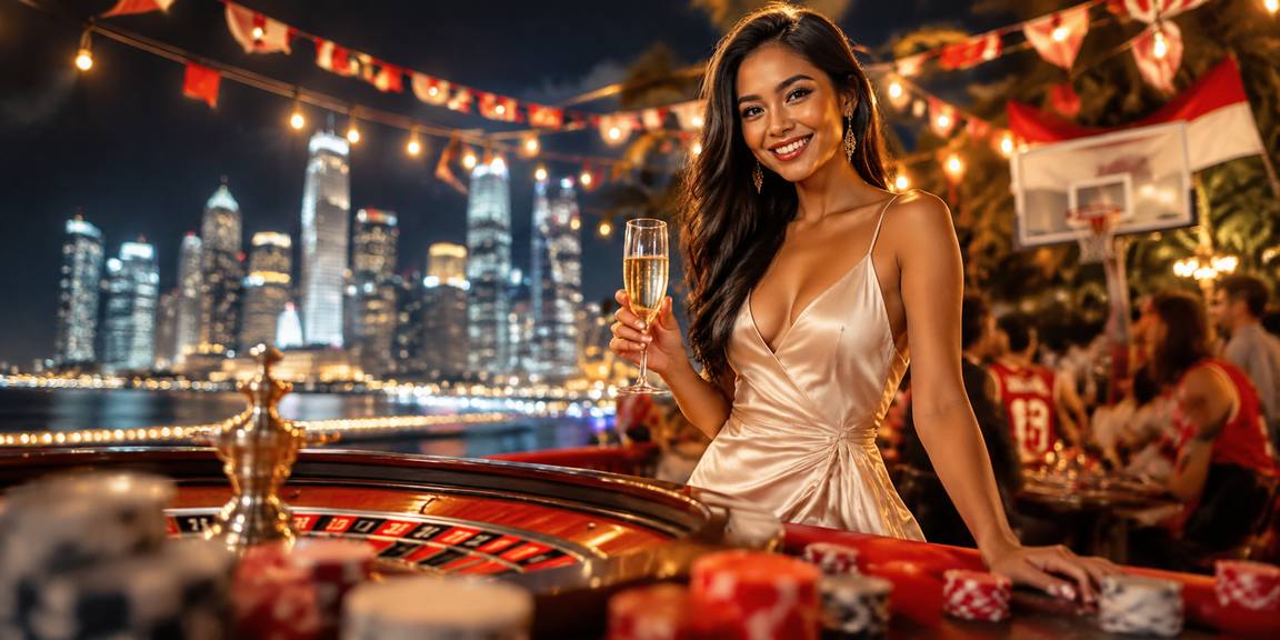 asiabet Open Your Account Through Clear Steps
